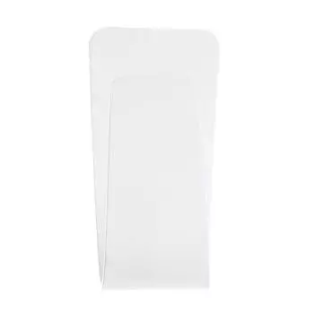 Настенный светодиодный светильник Arte Lamp Virgola A1418AP-1WH
