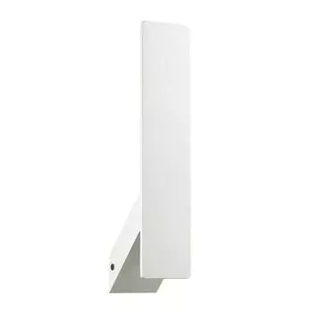 Настенный светодиодный светильник Odeon Light Muralia 3593/5WL