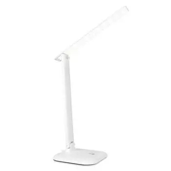 Настольная лампа Ambrella light Desk DE500
