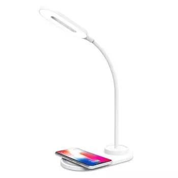 Настольная лампа Ambrella light Desk DE588
