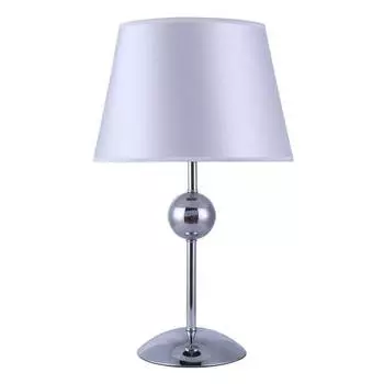 Настольная лампа Arte Lamp A4012LT-1CC
