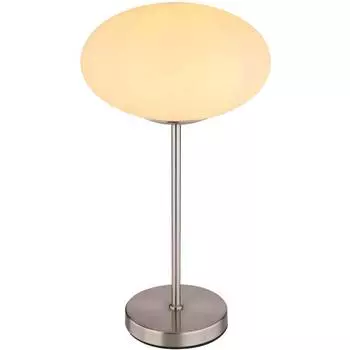 Настольная лампа Globo Andrew 15445T