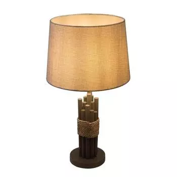 Настольная лампа Globo Livia 15255T