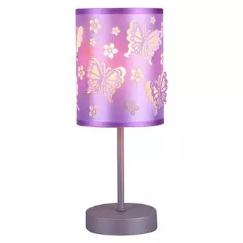 Настольная лампа Hiper Butterfly H060-0
