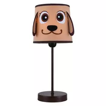 Настольная лампа Hiper Puppy H060-1