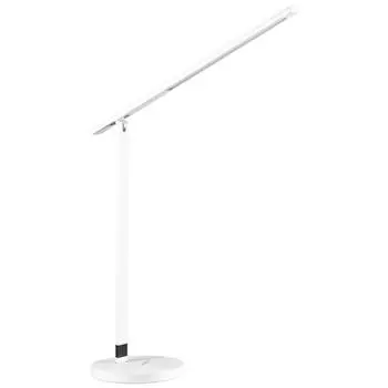 Настольная лампа Lumion Akito 3761/7TL