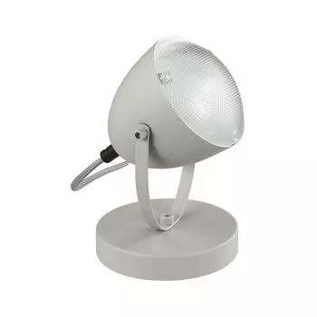 Настольная лампа Lumion Belko 3669/1T