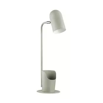 Настольная лампа Lumion Ejen 3688/1T