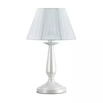 Настольная лампа Lumion Hayley 3712/1T