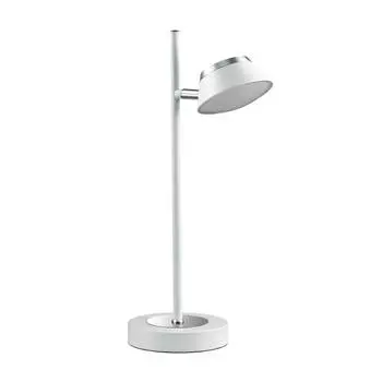 Настольная лампа Lumion Jill 3746/5TL