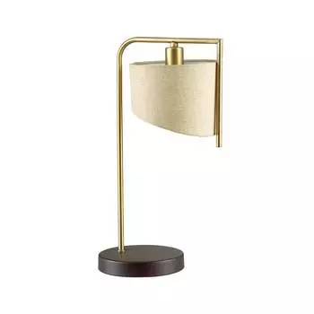 Настольная лампа Lumion Karen 3750/1T