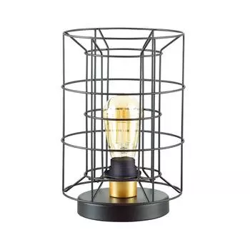 Настольная лампа Lumion Rupert 4410/1T