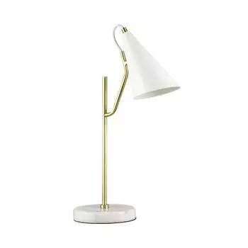 Настольная лампа Lumion Watson 4439/1T