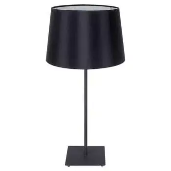 Настольная лампа Lussole Lgo LSP-0519