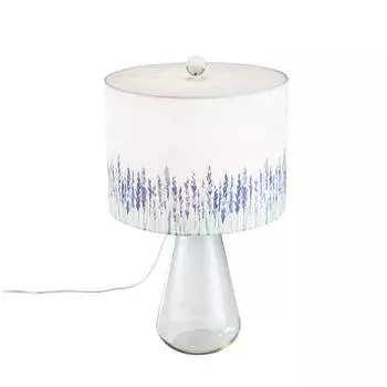 Настольная лампа Maytoni Lavender Z672TL-01TR