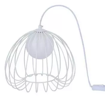Настольная лампа Maytoni Polly MOD542TL-01W