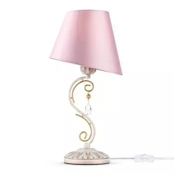 Настольная лампа Maytoni Сutie ARM051-11-G