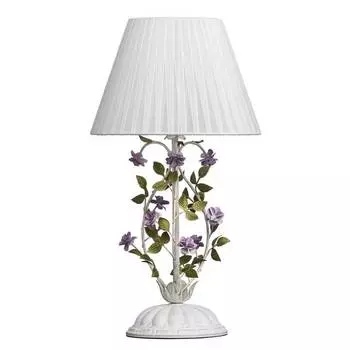 Настольная лампа MW-Light Букет 16 421034601