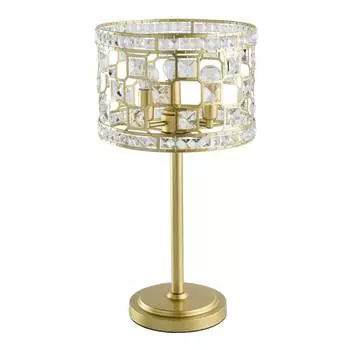 Настольная лампа MW-Light Монарх 121031703