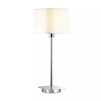Настольная лампа Odeon Light Edis 4114/1T
