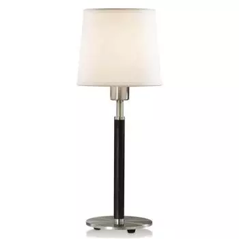 Настольная лампа Odeon Light Glen 2266/1T