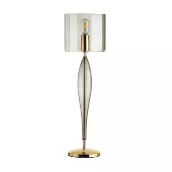 Настольная лампа Odeon Light Tower 4850/1T