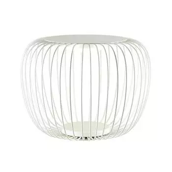 Настольная лампа Odeon Light Ulla 4105/7TL