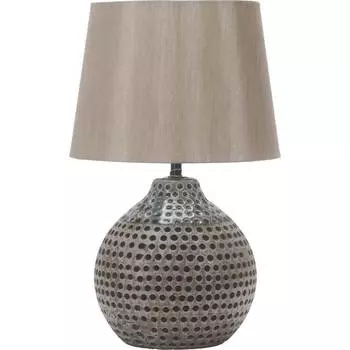 Настольная лампа Omnilux Marritza OML-83304-01