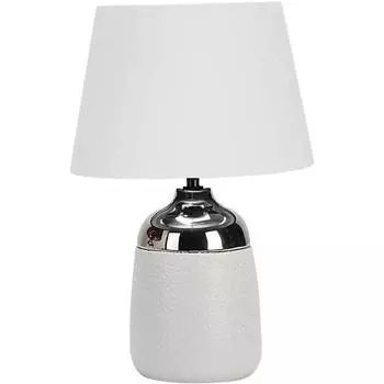 Настольная лампа Omnilux OML-82404-01