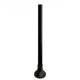 Основание для светильника ЭРА Б0048089