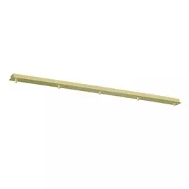 Основание для светильника Lumion Suspentioni 4508/5