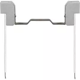 Патрон для галогенных ламп Feron LH40 22318