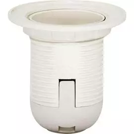 Патрон для ламп Feron LH110 22348