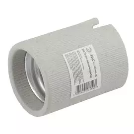 Патрон керамический ЭРА E40 (CER) Б0027992