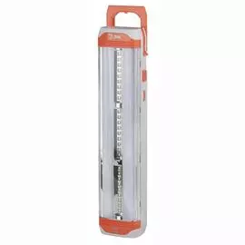 Переносной аварийный светодиодный фонарь ЭРА аккумуляторный 320 лм EL60S Б0026987