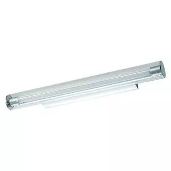 Подсветка для картин Arte Lamp Picture Lights Led A1312AP-1CC