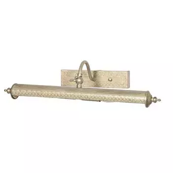 Подсветка для картин Favourite Picturion 1288-2W