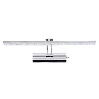 Подсветка для картин Globo Picture I 78301