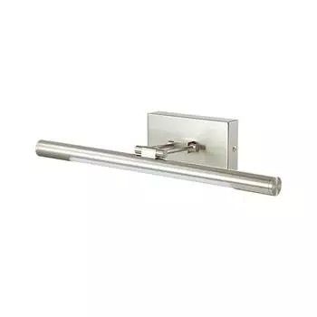 Подсветка для картин Lumion Hikari 3766/8WL