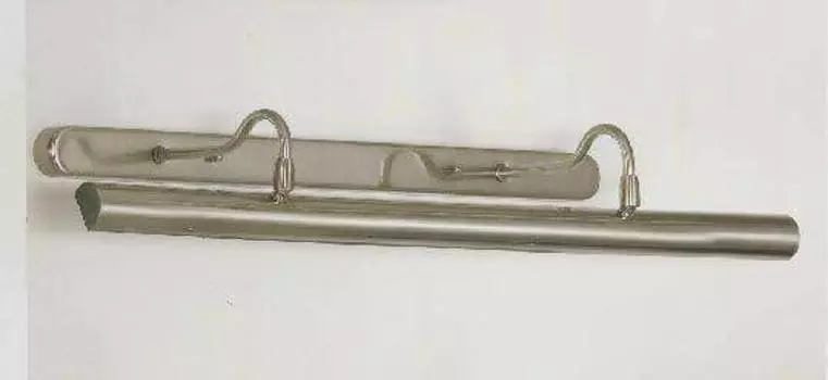 Подсветка для картин Lussole Lido LSQ-0211-04