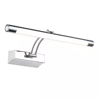 Подсветка для картин Maytoni Fino MIR003WL-L7CH