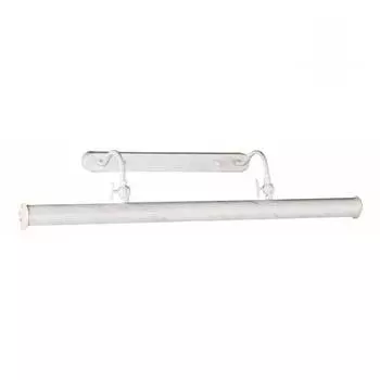 Подсветка для картин Maytoni Govanni PIC119-44-W