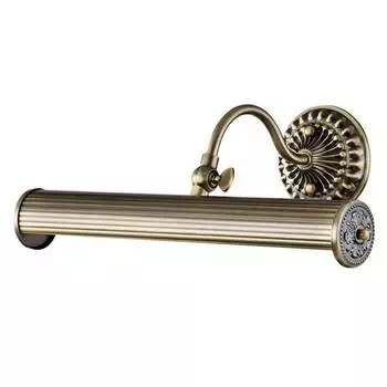 Подсветка для картин Maytoni Renoir PIC118-22-R