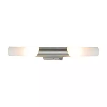 Подсветка для зеркал Arte Lamp A2470AP-2SS