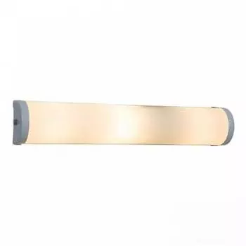 Подсветка для зеркал Arte Lamp Aqua-Bara A5210AP-3WH