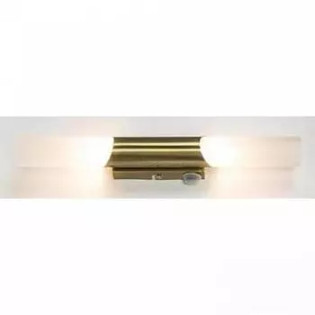 Подсветка для зеркал Arte Lamp Aqua-Bastone A2470AP-2AB