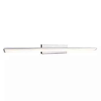 Подсветка для зеркал Globo Burgos 41508