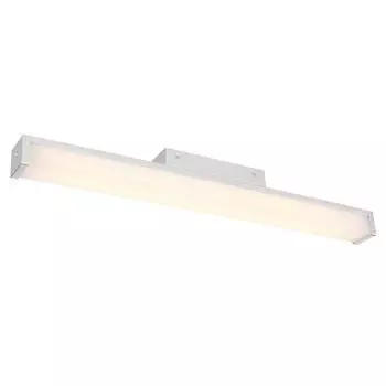 Подсветка для зеркал Globo Tiffo 41502-12