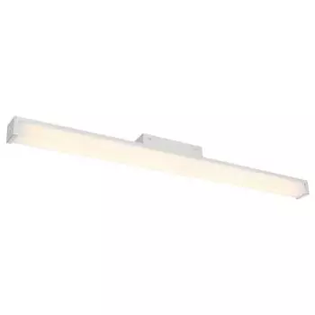 Подсветка для зеркал Globo Tiffo 41502-18