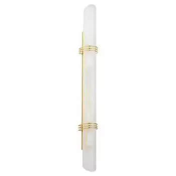 Подсветка для зеркал Lussole Selvino GRLSA-7701-04